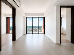 Amo Residence (D20), Apartment #602253541